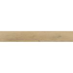 piso-vinil-eliane-18x122-temps-noz-clicado-030mm-8048634-120285-120285