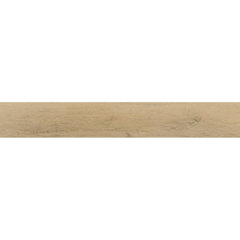 piso-vinil-eliane-18x122-temps-noz-clicado-030mm-8048634-120285-120285