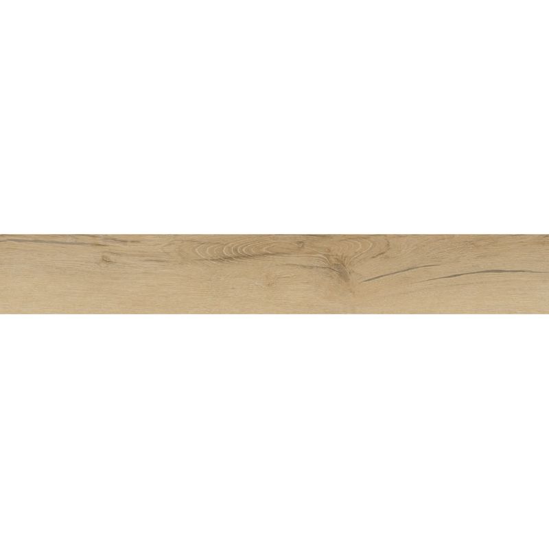 piso-vinil-eliane-18x122-temps-noz-clicado-030mm-8048634-120285-120285