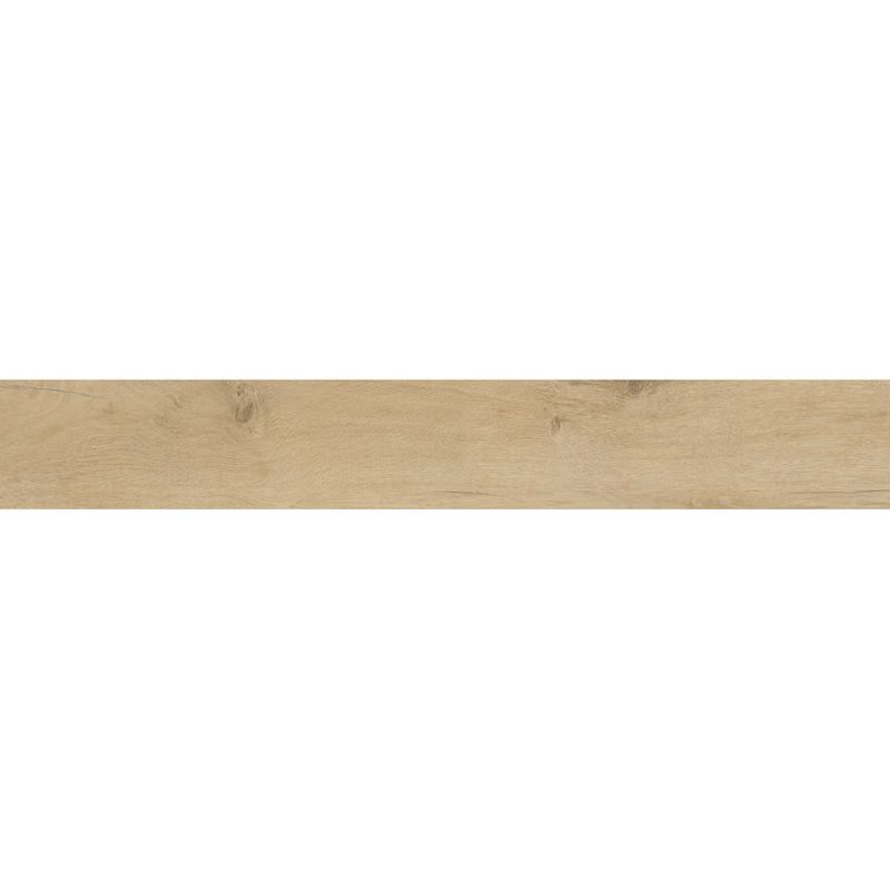 piso-vinil-eliane-18x122-temps-noz-clicado-030mm-8048634-120285-120285