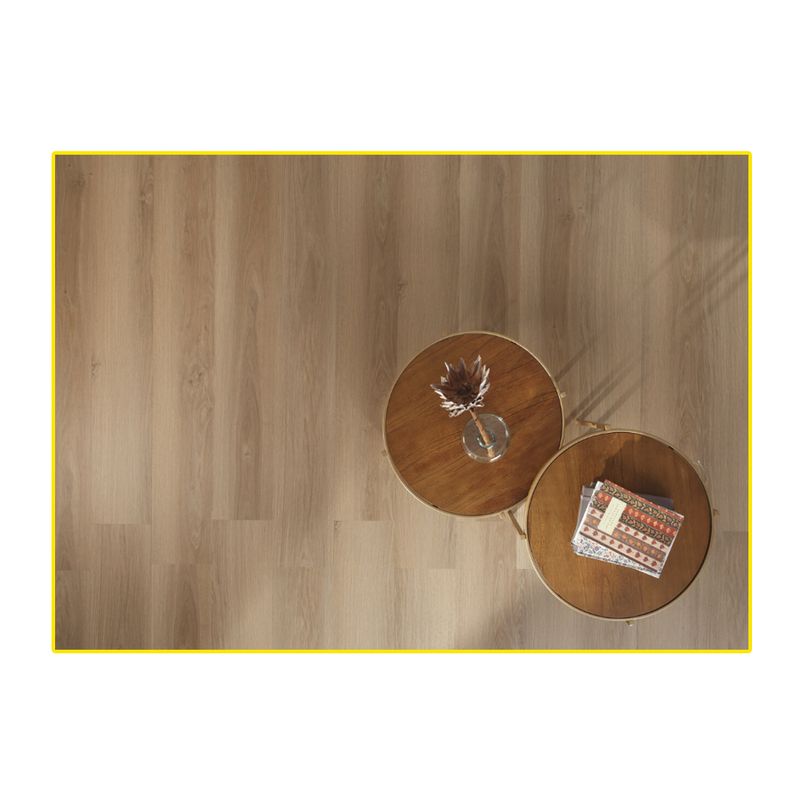 piso-vinil-eliane-18x122-temps-noz-clicado-030mm-8048634-120285-120285