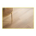 piso-vinil-eliane-18x122-temps-noz-clicado-030mm-8048634-120285-120285
