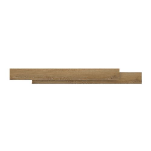 Piso Vinilico Eliane 18,7X122,7 Soul Noz Colado 0,20mm 804865