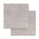 piso-porc-elizabeth-84x84-distric-ac_120299