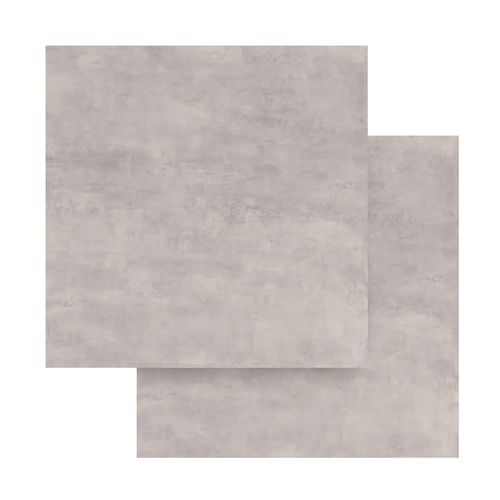 Piso Porcelanato Elizabeth 84X84 Distric Acetinado