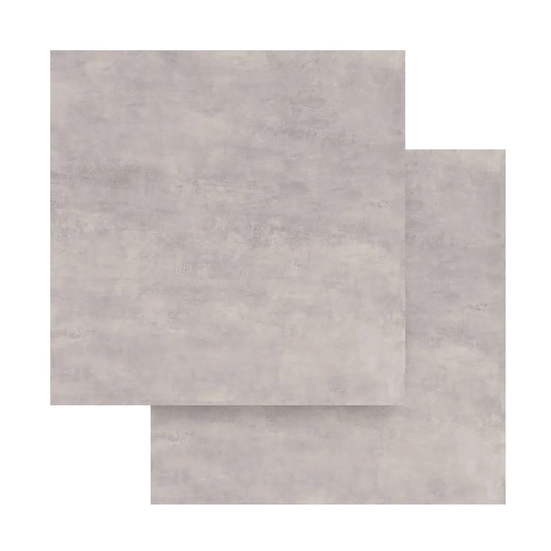 piso-porc-elizabeth-84x84-distric-ac_120299