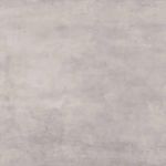 piso-porc-elizabeth-84x84-distric-ac-120299-120299