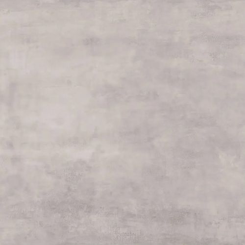 Piso Porcelanato Elizabeth 84X84 Distric Acetinado