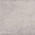 piso-porc-elizabeth-84x84-distric-ac-120299-120299