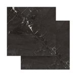 piso-porc-elizabeth-84x84-nero-reale-pol_120302