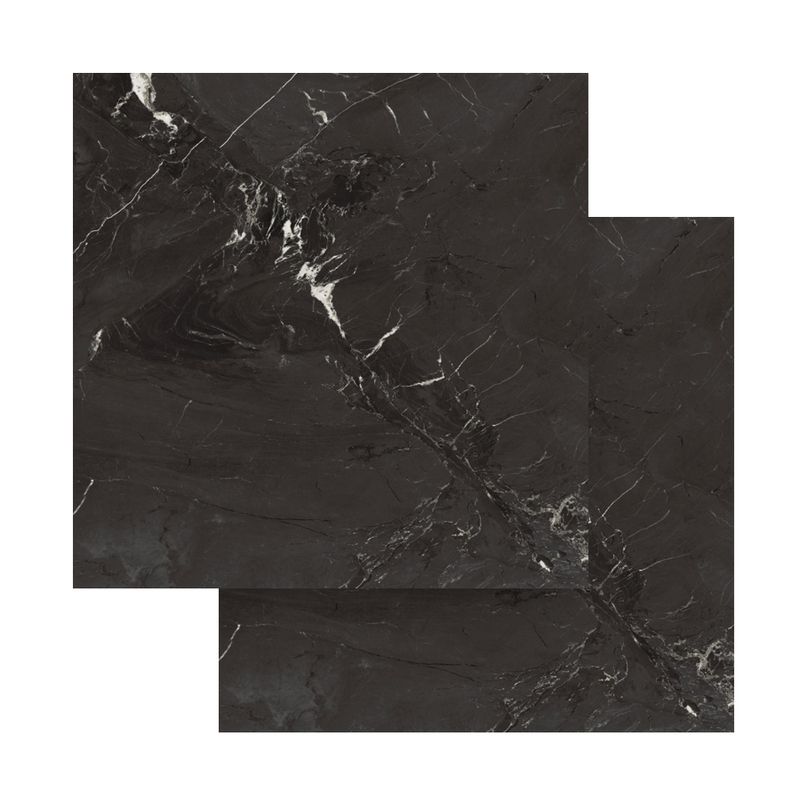 piso-porc-elizabeth-84x84-nero-reale-pol_120302