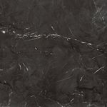 piso-porc-elizabeth-84x84-nero-reale-pol-120302-120302