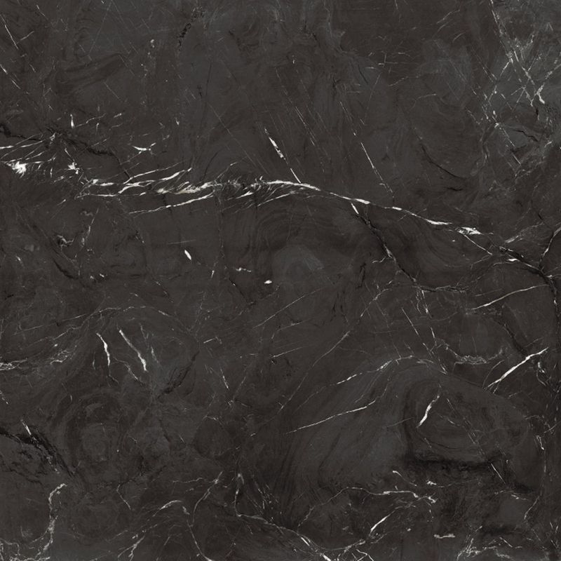 piso-porc-elizabeth-84x84-nero-reale-pol-120302-120302