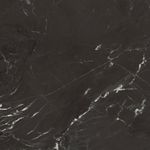 piso-porc-elizabeth-84x84-nero-reale-pol-120302-120302