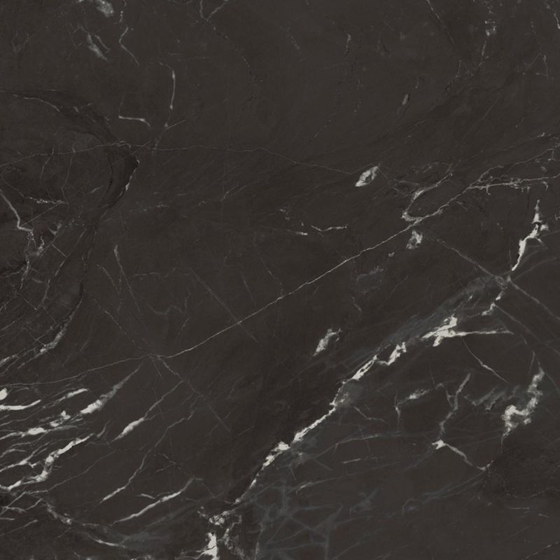 piso-porc-elizabeth-84x84-nero-reale-pol-120302-120302