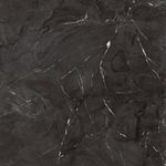 piso-porc-elizabeth-84x84-nero-reale-pol-120302-120302
