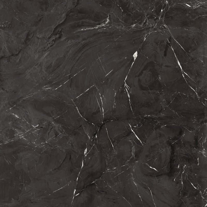 piso-porc-elizabeth-84x84-nero-reale-pol-120302-120302