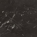 piso-porc-elizabeth-84x84-nero-reale-pol-120302-120302