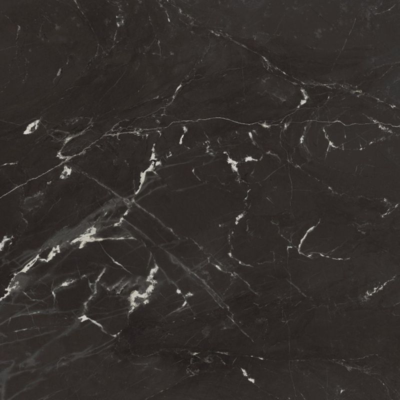 piso-porc-elizabeth-84x84-nero-reale-pol-120302-120302