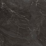 piso-porc-elizabeth-84x84-nero-reale-pol-120302-120302