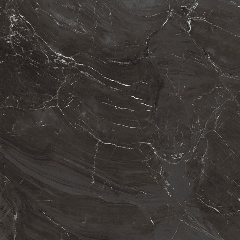 piso-porc-elizabeth-84x84-nero-reale-pol-120302-120302