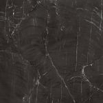 piso-porc-elizabeth-84x84-nero-reale-pol-120302-120302