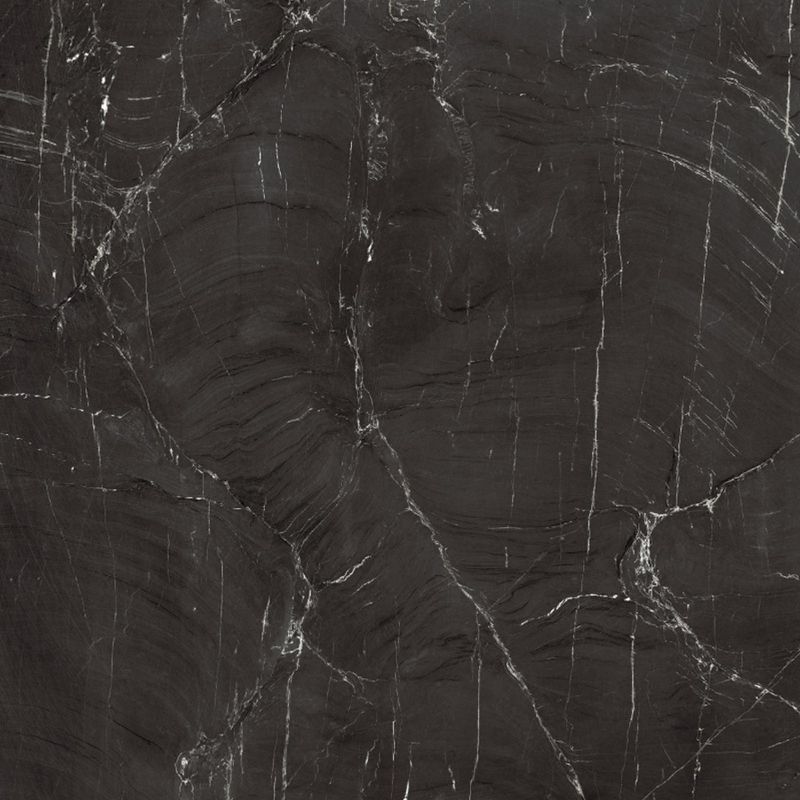 piso-porc-elizabeth-84x84-nero-reale-pol-120302-120302