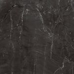 piso-porc-elizabeth-84x84-nero-reale-pol-120302-120302