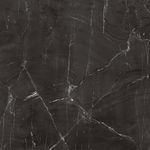 piso-porc-elizabeth-84x84-nero-reale-pol-120302-120302