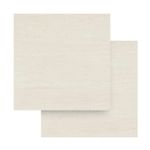 piso-porc-elizabeth-84x84-ouro-classico-ac_120304