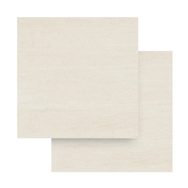 piso-porc-elizabeth-84x84-ouro-classico-ac_120304