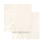 piso-porc-elizabeth-84x84-piratini-ac_120307