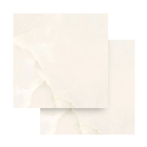 Piso Porcelanato Elizabeth 84X84 Piratini Acetinado