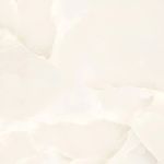 piso-porc-elizabeth-84x84-piratini-ac-120307-120307