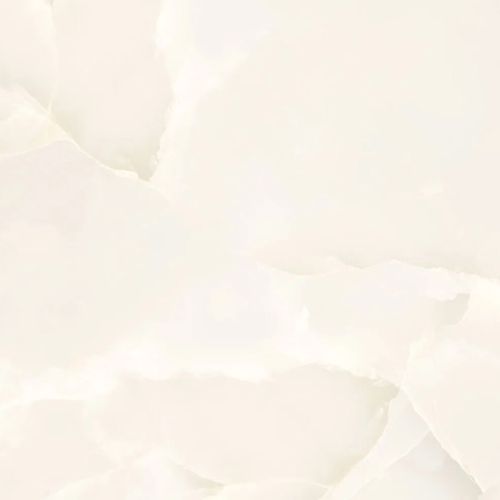 Piso Porcelanato Elizabeth 84X84 Piratini Acetinado