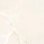 piso-porc-elizabeth-84x84-piratini-ac-120307-120307