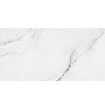piso-porc-elizabeth-60x120-mont-serrat-ac-120316-120316