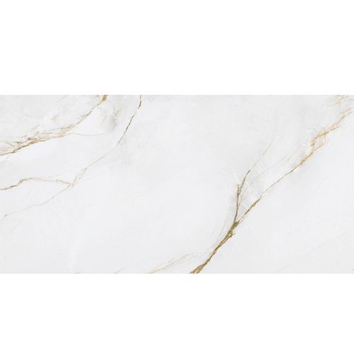 Piso Porcelanato Elizabeth 60X120 Mont Serrat Acetinado