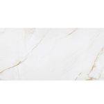 piso-porc-elizabeth-60x120-mont-serrat-ac-120316-120316