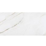 piso-porc-elizabeth-60x120-mont-serrat-ac-120316-120316