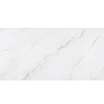 piso-porc-elizabeth-60x120-mont-serrat-ac-120316-120316