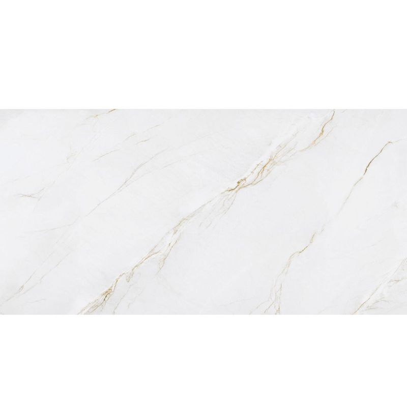 piso-porc-elizabeth-60x120-mont-serrat-ac-120316-120316