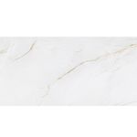 piso-porc-elizabeth-60x120-mont-serrat-ac-120316-120316