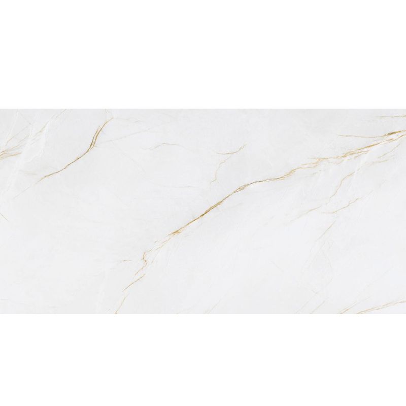 piso-porc-elizabeth-60x120-mont-serrat-ac-120316-120316