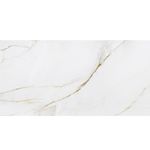 piso-porc-elizabeth-60x120-mont-serrat-ac-120316-120316