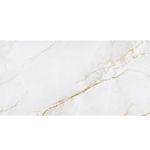 piso-porc-elizabeth-60x120-mont-serrat-ac-120316-120316