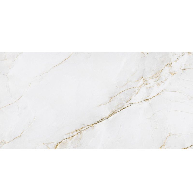 piso-porc-elizabeth-60x120-mont-serrat-ac-120316-120316