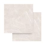 piso-porc-elizabeth-84x84-viena-ac_120319