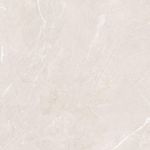 piso-porc-elizabeth-84x84-viena-ac-120319-120319