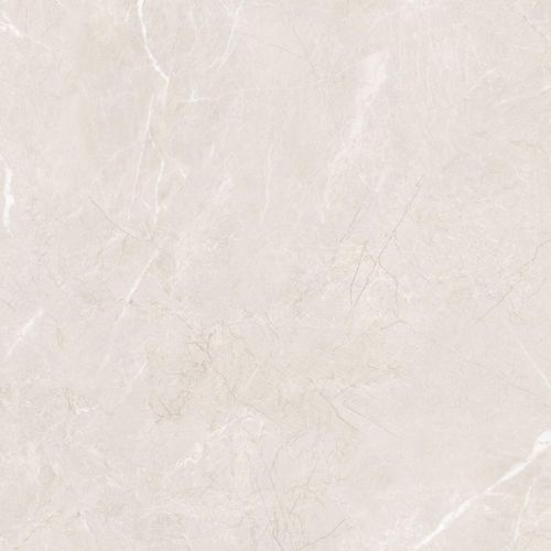 Piso Porcelanato Elizabeth 84X84 Viena Acetinado
